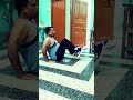 Fitness Challenge #fitnesswiththapa#fitnessmotivation #fitnessjourney
