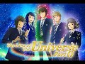 The Laws of Universe part0 | Japanese Anime | Hindi Dubbed　『UFO学園の秘密』