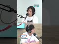 今振り返っても中学時代は大事だった…それがなければ今の自分はない！🥹 #TaniYuuki さんのはじめてエピソード⑫🎬 #802サムニュー #アコム #FM802