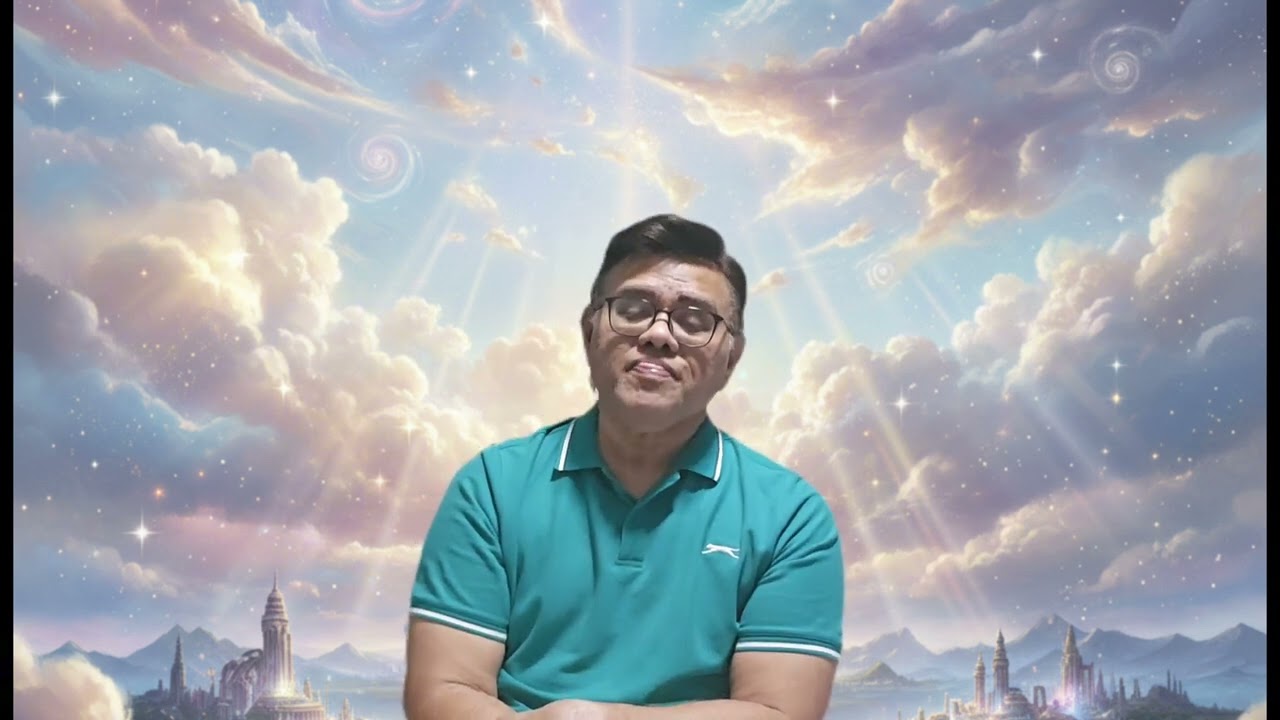 Imagine (John Lennon)