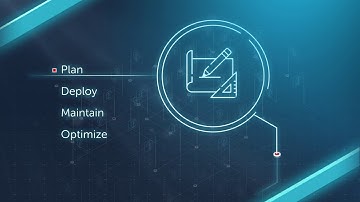 Increase Your Network