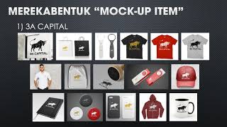 09DRG17F1040    SLIDE - Intern @ gloco screenshot 4