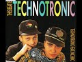 Miniature de la vidéo de la chanson This Beat Is Technotronic (Beats And Bass)