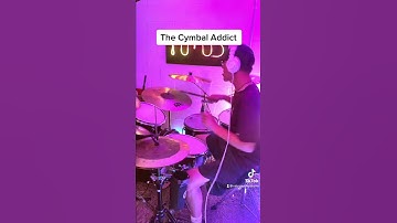 Thumbnail of Which one are you? Types Of Obnoxious Drummers Playing "Viva La Vida"