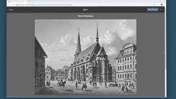 edu sharing 5.0 Features