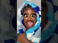 Wrong hole #comedy #viral