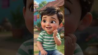 Shiva name song🎶#ai #vairalvideo #trending #trendingshorts #youtubeshorts #youtube #shiva#nameart Shiva name song🎶#ai #vairalvideo #trending #trendingshorts #youtubeshorts #youtube #shiva#nameart