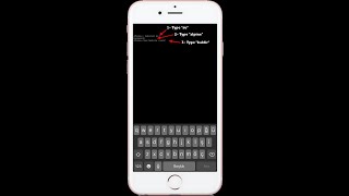 Tweak Cleaner PRO screenshot 1