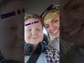 Conan D Show -Garthisode #Shorts