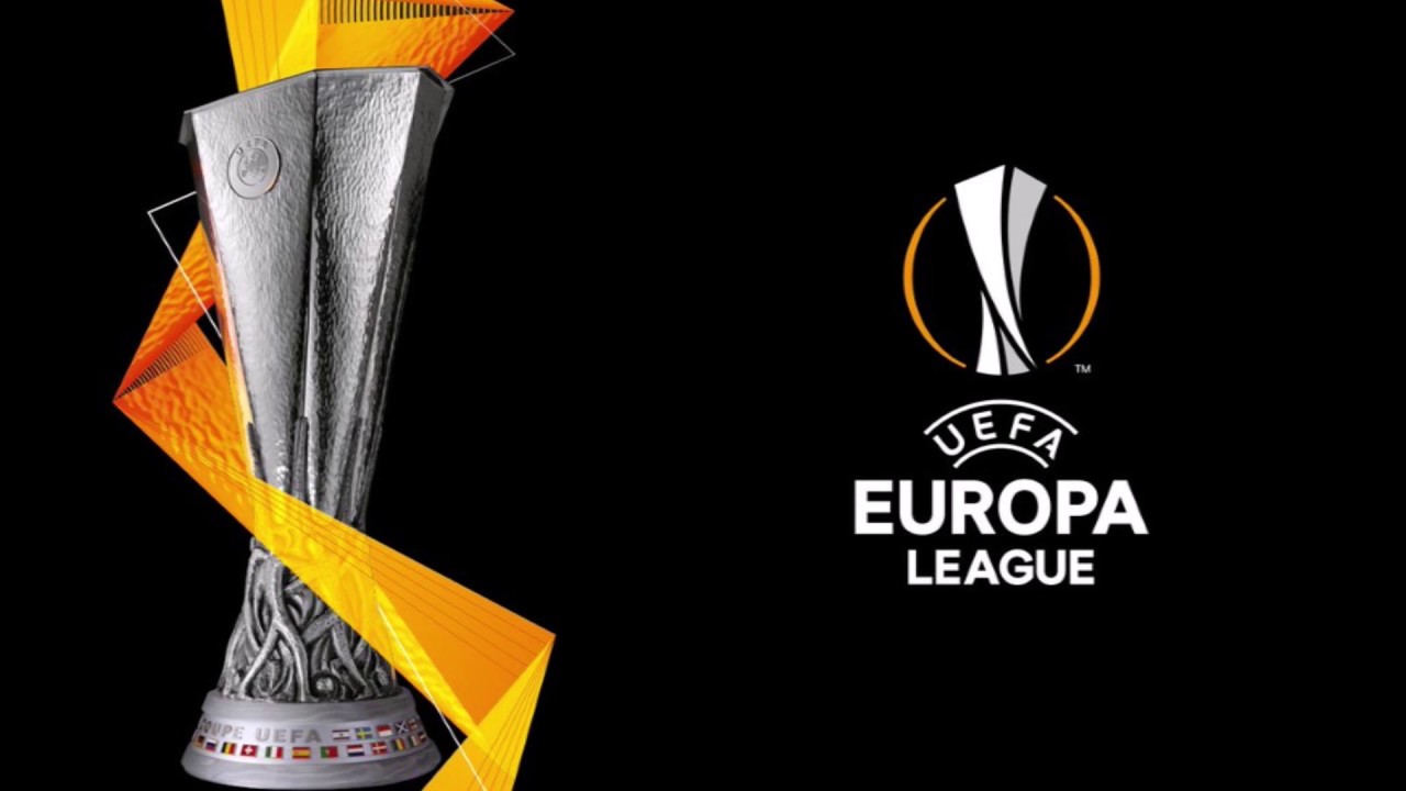 europa league final 2021