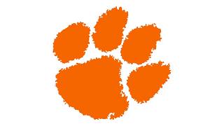Tiger Tailgate Show Live Stream | 9-12-2026 Clemson vs Georgia Southern
