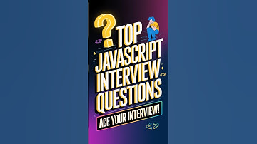 12/100 🚀 Mind-Blowing JavaScript Tricks You Didn