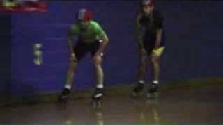 Obsl Marion Ohio - Classic Men