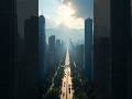 Omelas: The Dark Truth Behind a Perfect Utopia &ndash; Would You Stay or Leave? #motivation #mindset