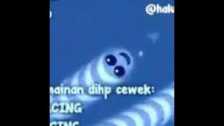 Ccp teks  {part 2}