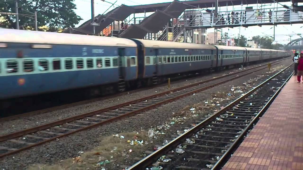 MS CAPE Superfast Express