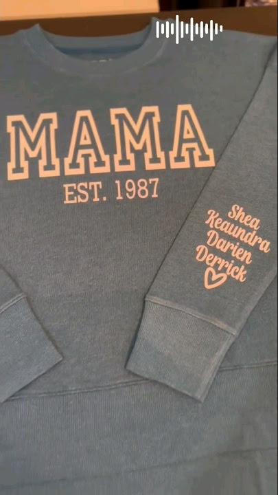 What Cricut Materials do I Need to Make Shirts? – Mary Martha Mama