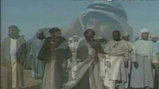 Aşık Mustafa İncedil - - Gelirken Ugradım