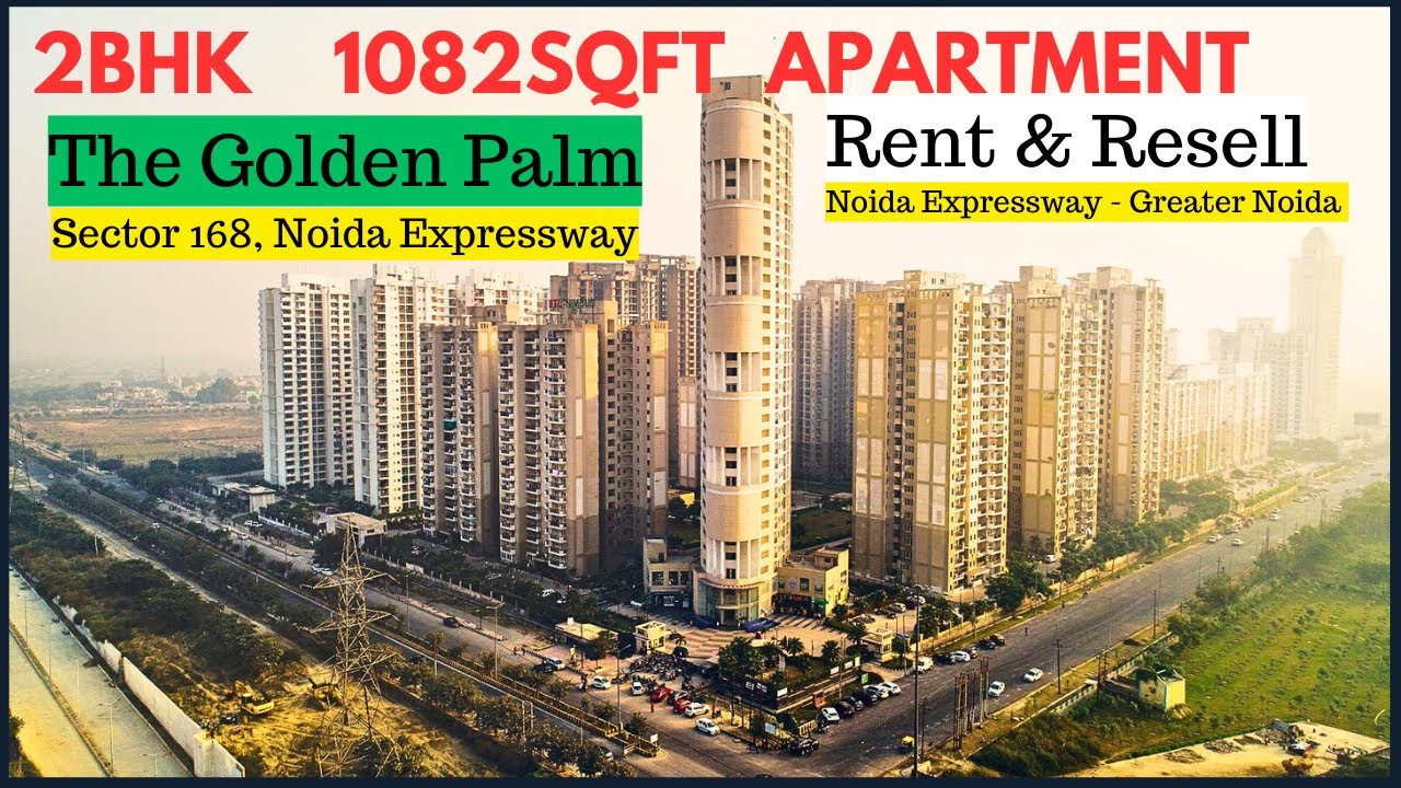 Flat In The Golden Plam 9873198771 Flats For Rent Flats For Sell
