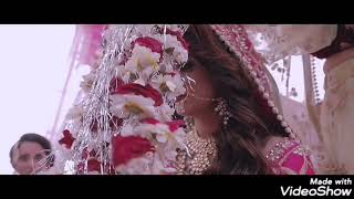 Moondru mudichu Seema what's app status