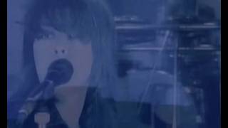 Video thumbnail of "Divinyls - Back To The Wall"