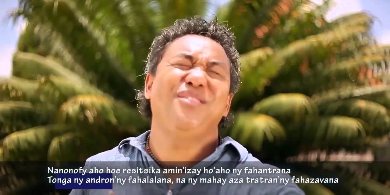 rija rasolondraibe mp3 rija rasolondraibe mp3