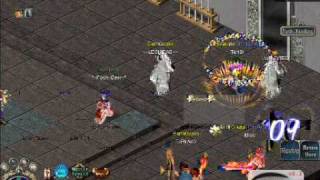 Unx Vs Terr0R