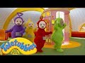 ★Teletubbies English Episodes★ Songtime ★ Full Episode - NEW Season 16 HD (S16E105)