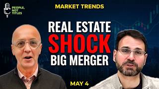 Chicago Housing Market Report 2026 (Fed, Prices, Foreclosures)