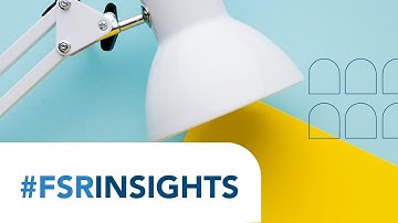 Electricity Market Evolution or Revolution?