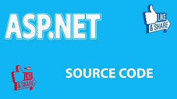 ASP,NET MENU ĐA CẤP