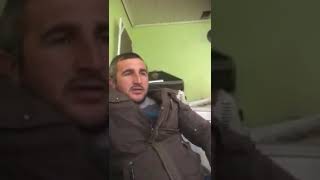 Cihanbeyli çölköy ersin koyuncu kürtçe bir parça