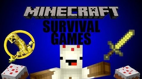 MCSG #1 Valleyside University