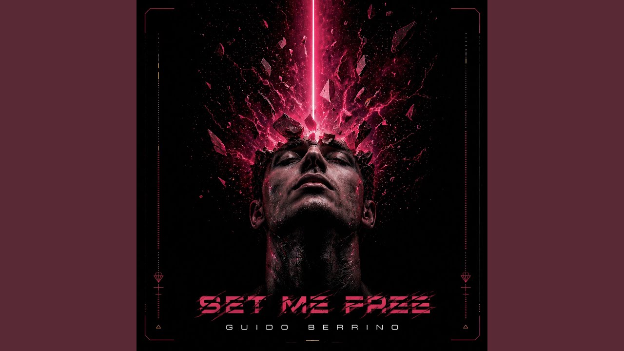 Set Me Free - YouTube