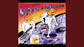 Space Ducks Theme Song