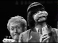 The bonzo dog doodah band  little sir echo 1967