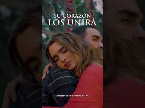 Gran Estreno 2