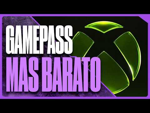 XBOX is still COMPLETELY LOST