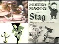 1960s/1970s Saturday morning TV commercials 22 min