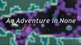 An Adventure For None Reveal Trailer | March 2026 Celeste Direct