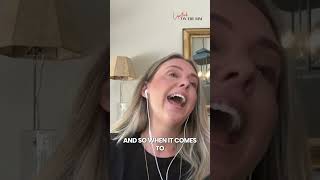 The 10 Year Test for Your Home -- Annie Meyers-Shyer on Lipstick on the Rim