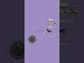 MASTER CYLINDER ASSEMBLY