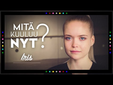 Video: Mitä Odottaa Muuttaessasi Insuliinihoitoasi