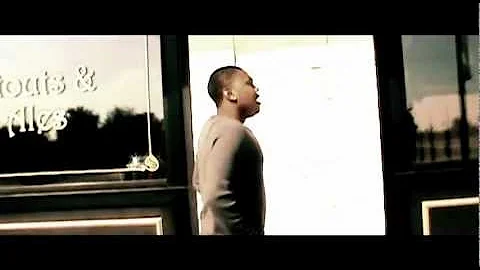 SHELLY LANE- Sunshine "Official Promo Video"