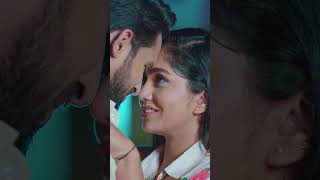 Karna Ep - 63 Reel Sep 29 2025 Zee Kannada