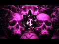 MONTAGEM KOKORO ULTRA SLOWED 