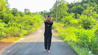 Download Lagu Video Lomba Tortor Hut \u0026 Pesta Gotilon HKBP Sibolga Kota 2025 MP3