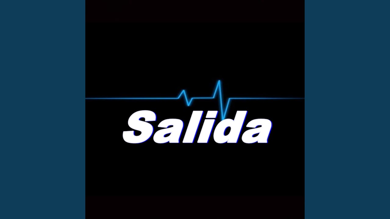 Watch Samaritana on YouTube Watch Samaritana on YouTube