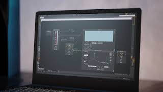 3 levels of clipping audio