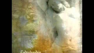 Watch Todesbonden Sun And Venus video